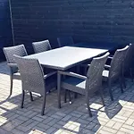 6 Person In Hals-by Traum بيت للعطل هالس