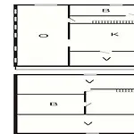 6 Person In Hals-by Traum بيت للعطل